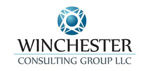 Winchester Consulting Group, LLC